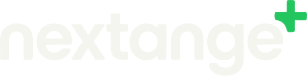 NextAnge