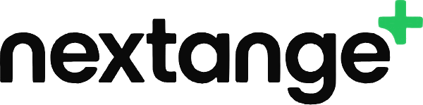 NextAnge